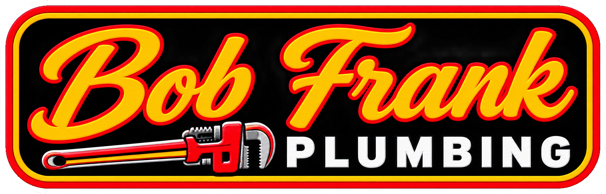 bobfrankplumbinginc.com
